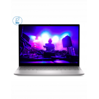 Dell Inspiron 14 13th GEN Core i5-1355U 16GB LPDDR5 RAM 1TB NVMe SSD 14" FHD  X360 Touch Finger Print Backlit Keyboard